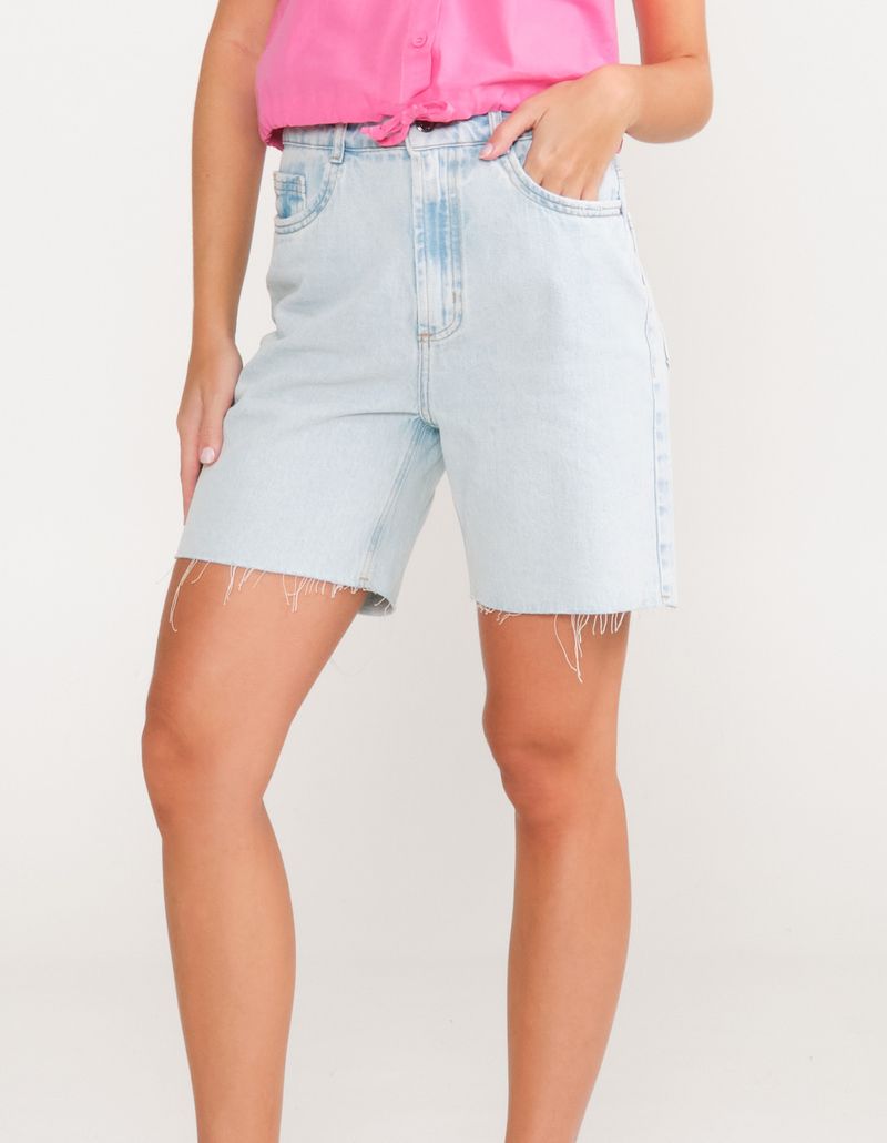 027191_0023_4-BERMUDA-JEANS-BARRA-A-FIO