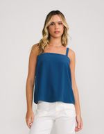 027370_1174_1-REGATA-RECORTE-PALA