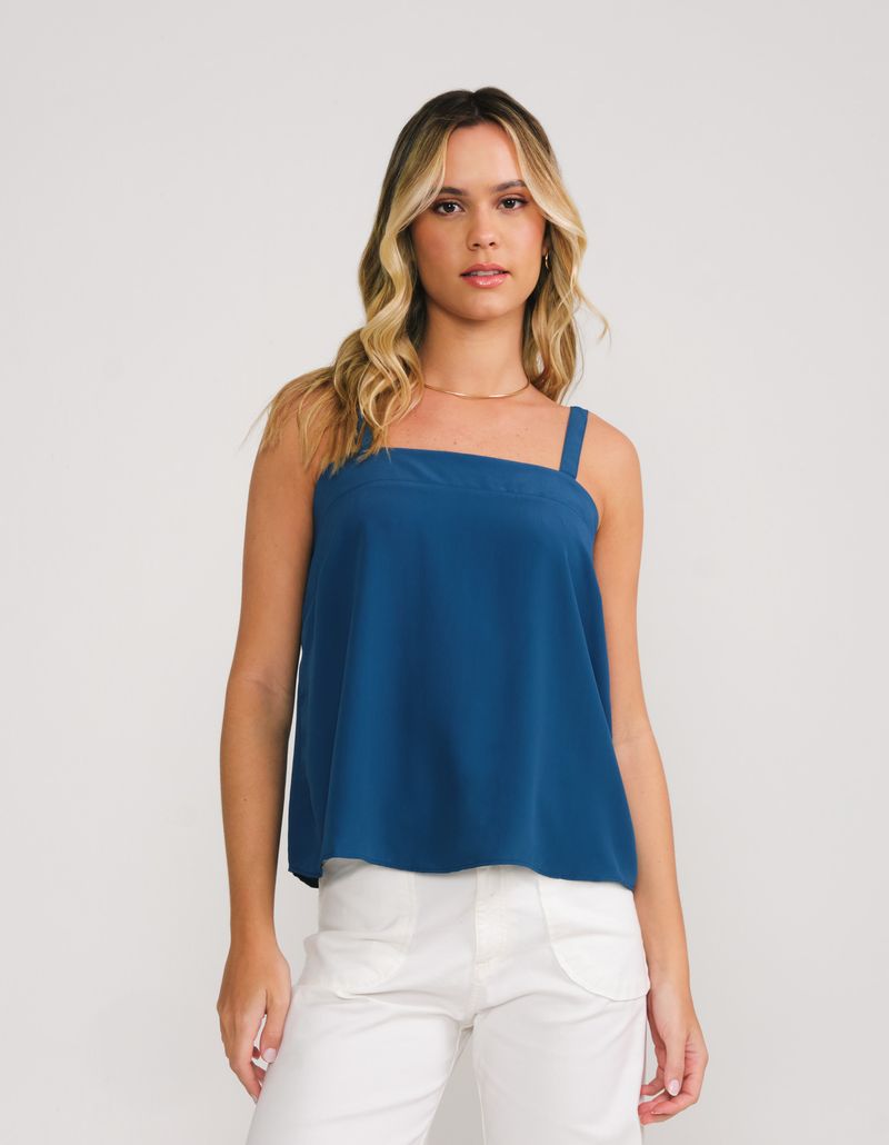 027370_1174_1-REGATA-RECORTE-PALA