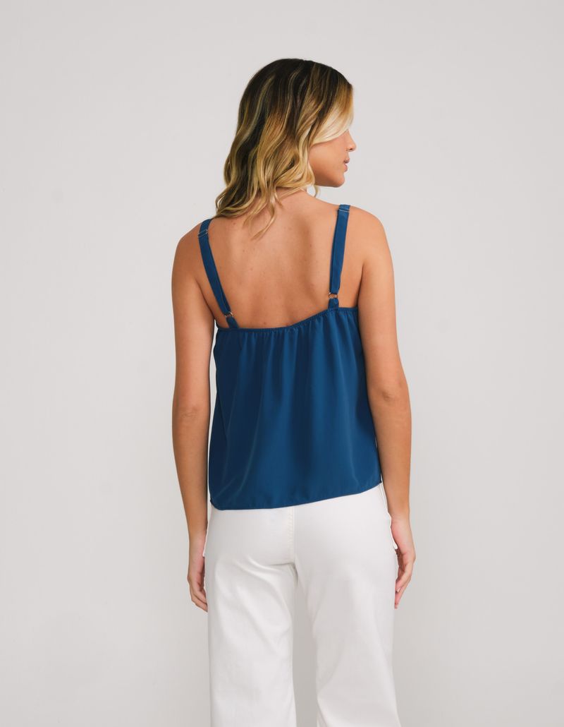 027370_1174_2-REGATA-RECORTE-PALA