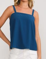 027370_1174_3-REGATA-RECORTE-PALA