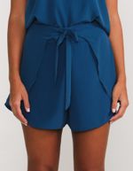 027375_1174_3-SHORT-AMPLO-AMARRACAO