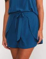 027375_1174_4-SHORT-AMPLO-AMARRACAO