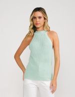 027974_0014_1-BLUSA-CAVA-AMERICANA-TELA