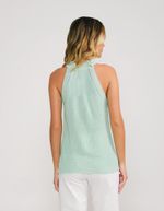 027974_0014_2-BLUSA-CAVA-AMERICANA-TELA