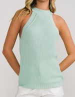 027974_0014_3-BLUSA-CAVA-AMERICANA-TELA