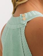 027974_0014_4-BLUSA-CAVA-AMERICANA-TELA
