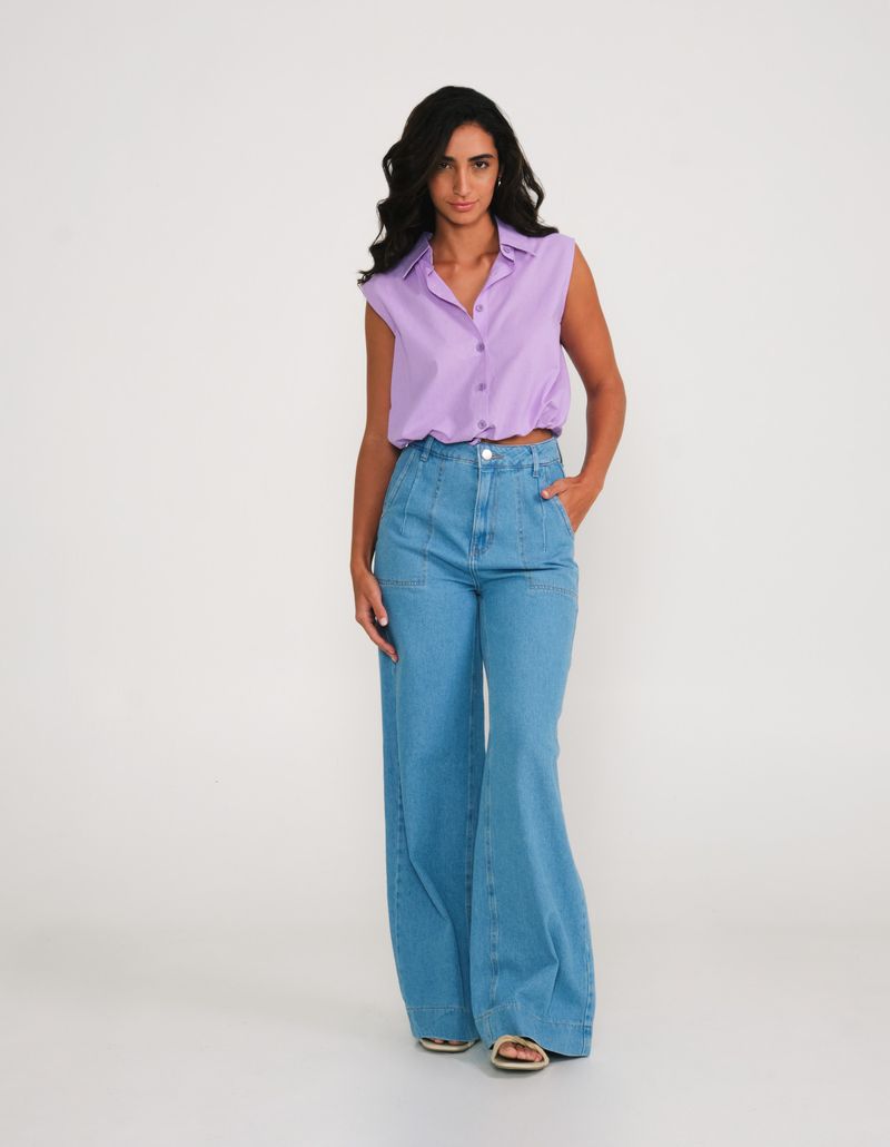 028096_0025_1-CALCA-JEANS-WIDE-LEG-BARRA-LARGA