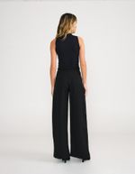 028111_0002_2-CALCA-DETALHE-COS