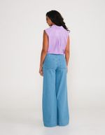 028096_0025_2-CALCA-JEANS-WIDE-LEG-BARRA-LARGA