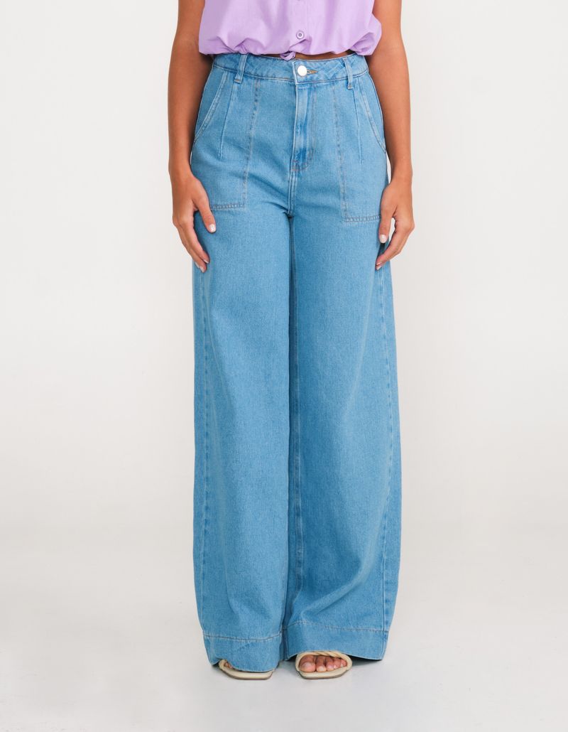 028096_0025_3-CALCA-JEANS-WIDE-LEG-BARRA-LARGA