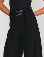 028111_0002_4-CALCA-DETALHE-COS