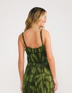 028777_0037_2-REGATA-ESTAMPADA-FLORESTA