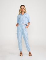 028484_0023_1-CALCA-JOGGING-CARGO