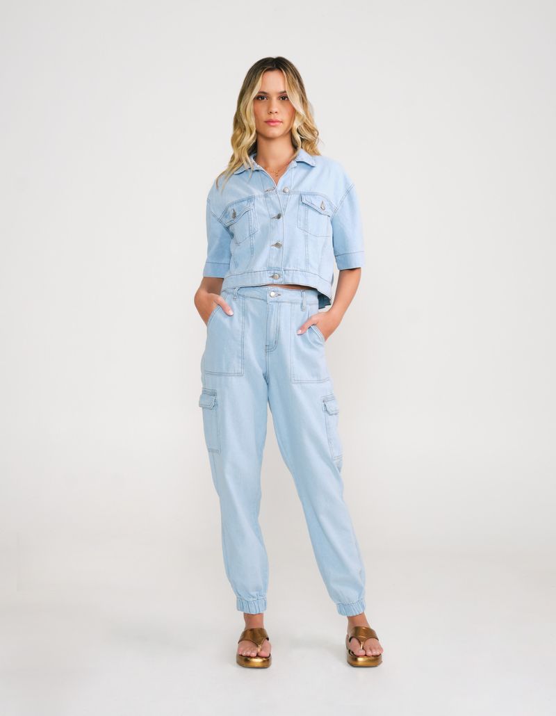 028484_0023_1-CALCA-JOGGING-CARGO