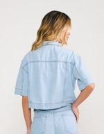 028485_0023_2-JAQUETA-CROPPED-JEANS