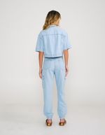 028484_0023_2-CALCA-JOGGING-CARGO