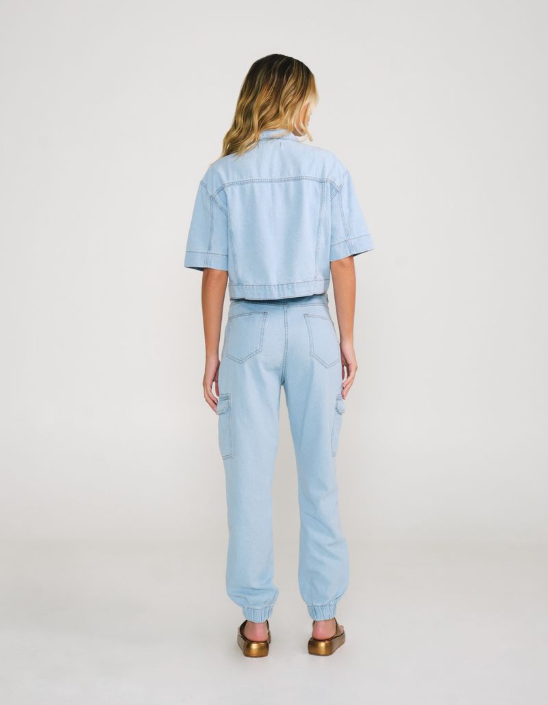 028484_0023_2-CALCA-JOGGING-CARGO