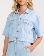 028485_0023_3-JAQUETA-CROPPED-JEANS