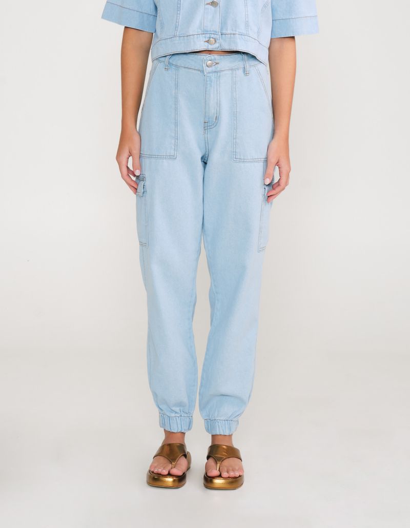028484_0023_3-CALCA-JOGGING-CARGO