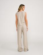 costas