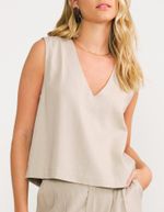 028678_0033_3-BLUSA-LINHO-DETALHE-MOLDURA-V