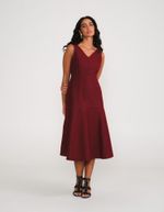 028764_0011_1-VESTIDO-MIDI-MALHA-DIAGONAL