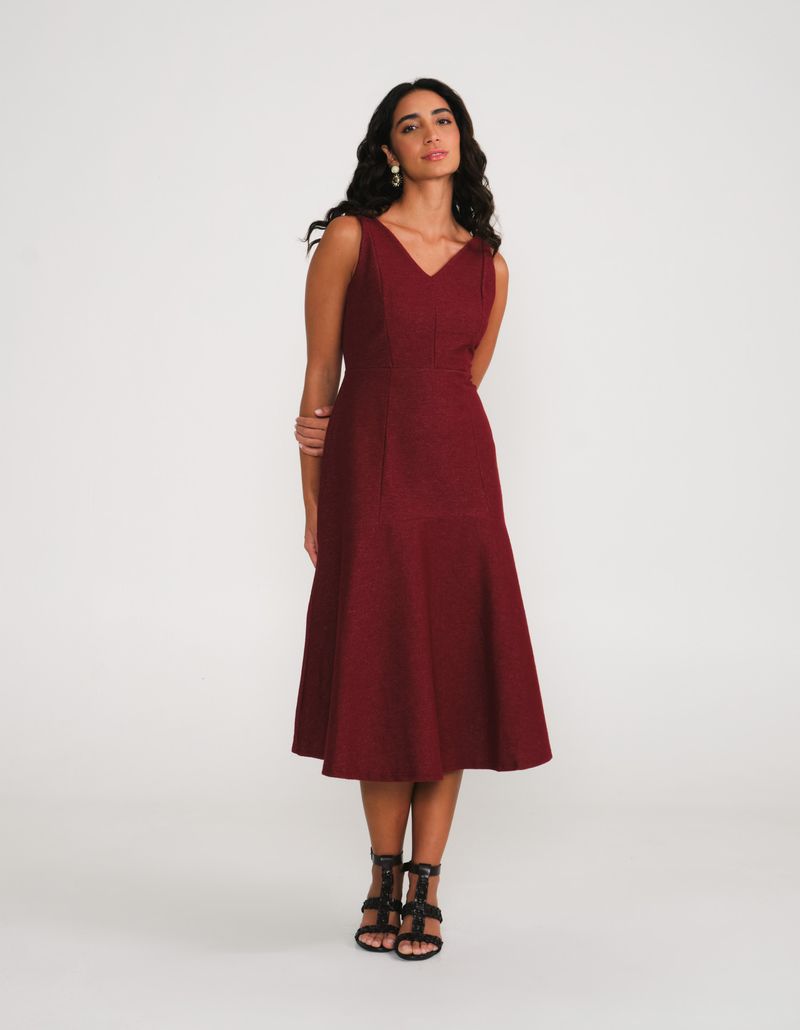 028764_0011_1-VESTIDO-MIDI-MALHA-DIAGONAL