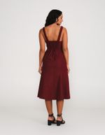 028764_0011_2-VESTIDO-MIDI-MALHA-DIAGONAL