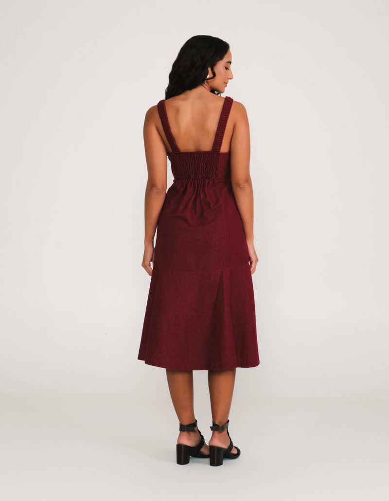 028764_0011_2-VESTIDO-MIDI-MALHA-DIAGONAL