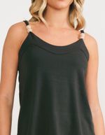 028773_1063_3-BLUSA-REGATA-MOLETINHO-LISA