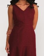 028764_0011_3-VESTIDO-MIDI-MALHA-DIAGONAL