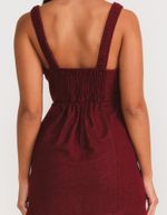 028764_0011_4-VESTIDO-MIDI-MALHA-DIAGONAL