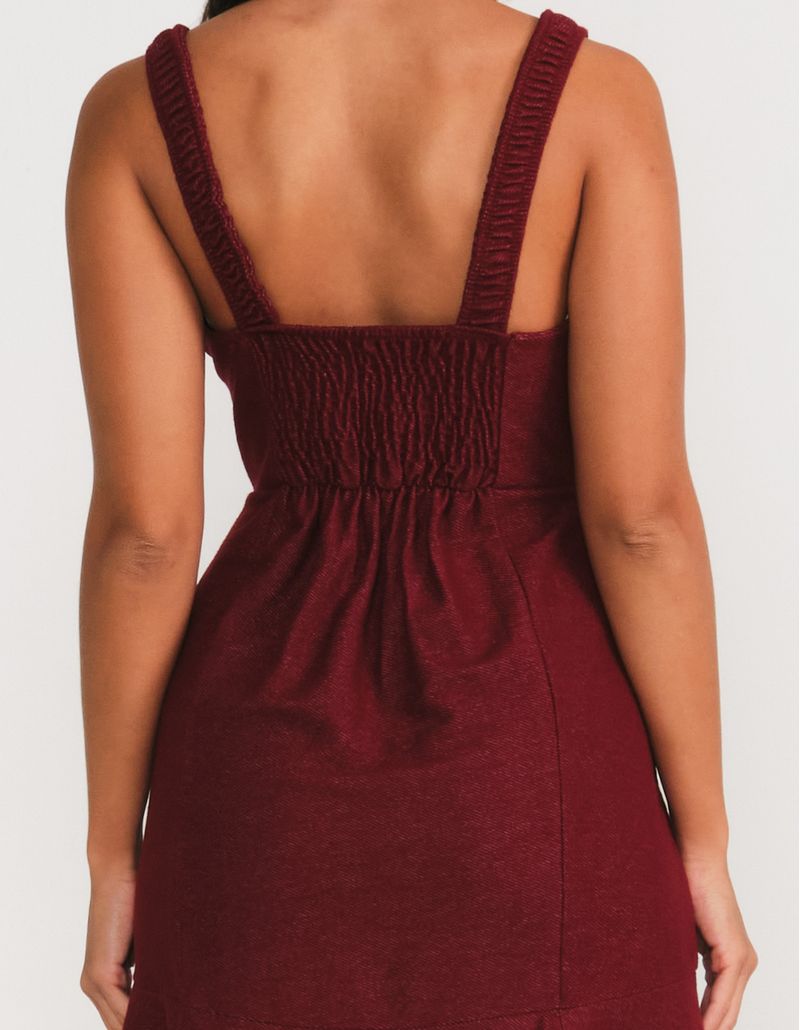 028764_0011_4-VESTIDO-MIDI-MALHA-DIAGONAL