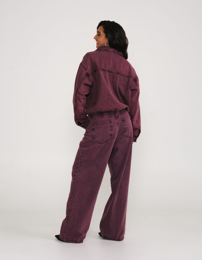 028832_1247_2-JAQUETA-JEANS-SOBRETINTO