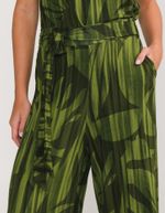 028779_0037_4-CALCA-PANTACOURT-ESTAMPADA-FLORESTA