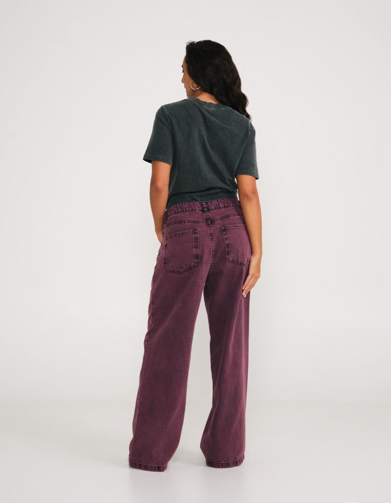 028882_1247_2-CALCA-JEANS-WIDE-LEG-SOBRETINTO