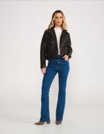 028899_0020_1-BOMBER-LAVADA