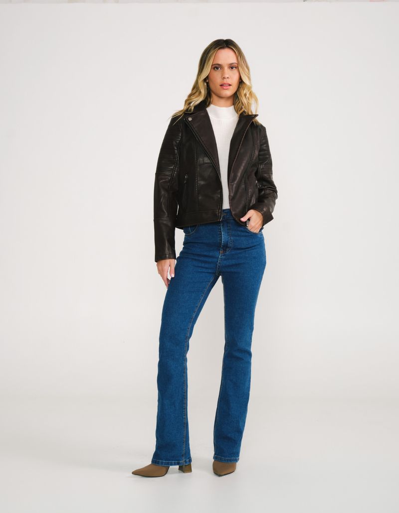 028899_0020_1-BOMBER-LAVADA