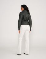 028899_0002_2-BOMBER-LAVADA