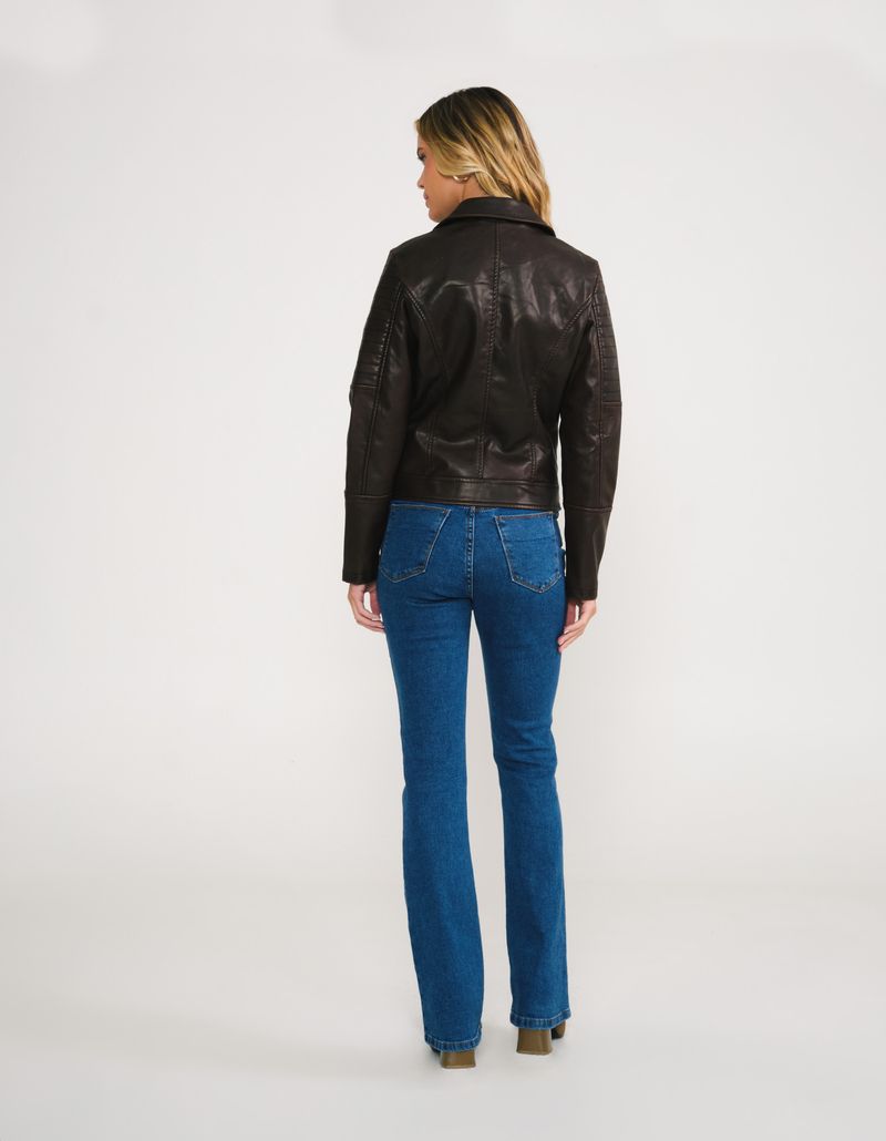 028899_0020_2-BOMBER-LAVADA