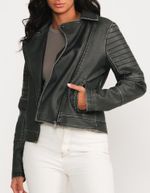 028899_0002_3-BOMBER-LAVADA