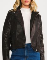 028899_0020_3-BOMBER-LAVADA