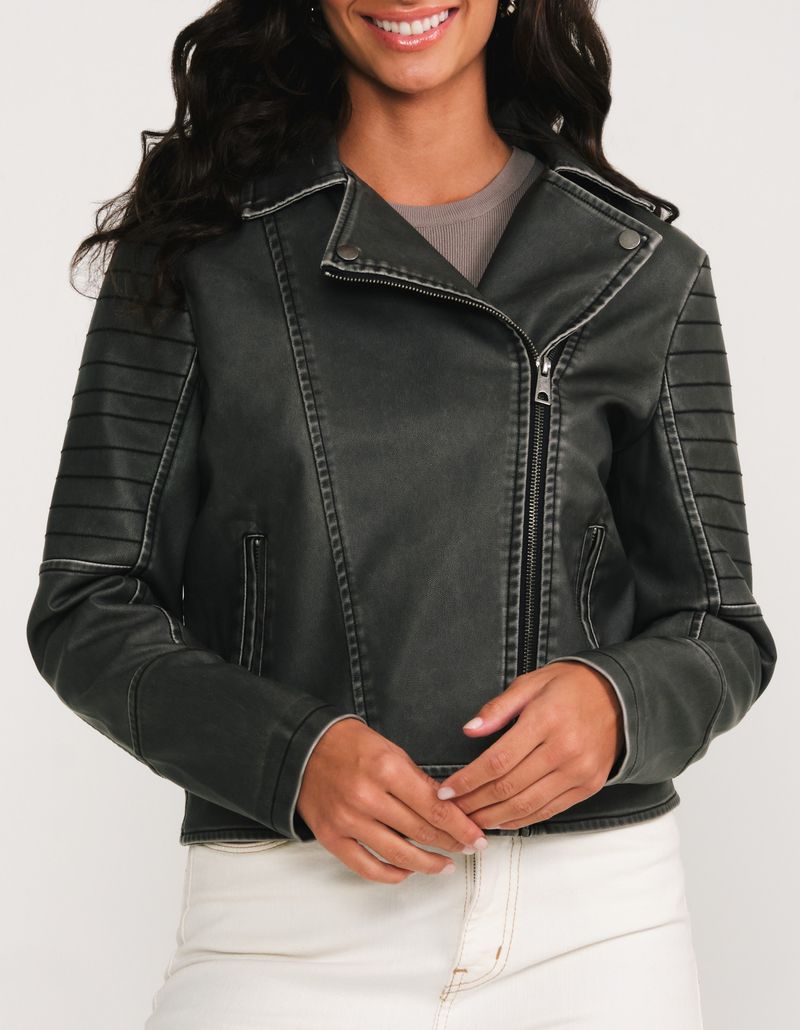028899_0002_4-BOMBER-LAVADA
