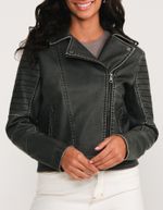 028899_0002_4-BOMBER-LAVADA