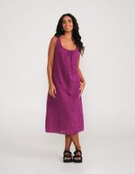 029058_1268_1-VESTIDO-MIDI-LAISE-REGATA
