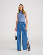 029087_1174_3-CROPPED-SEAMLESS-CANELADO-GOLA-COLOR