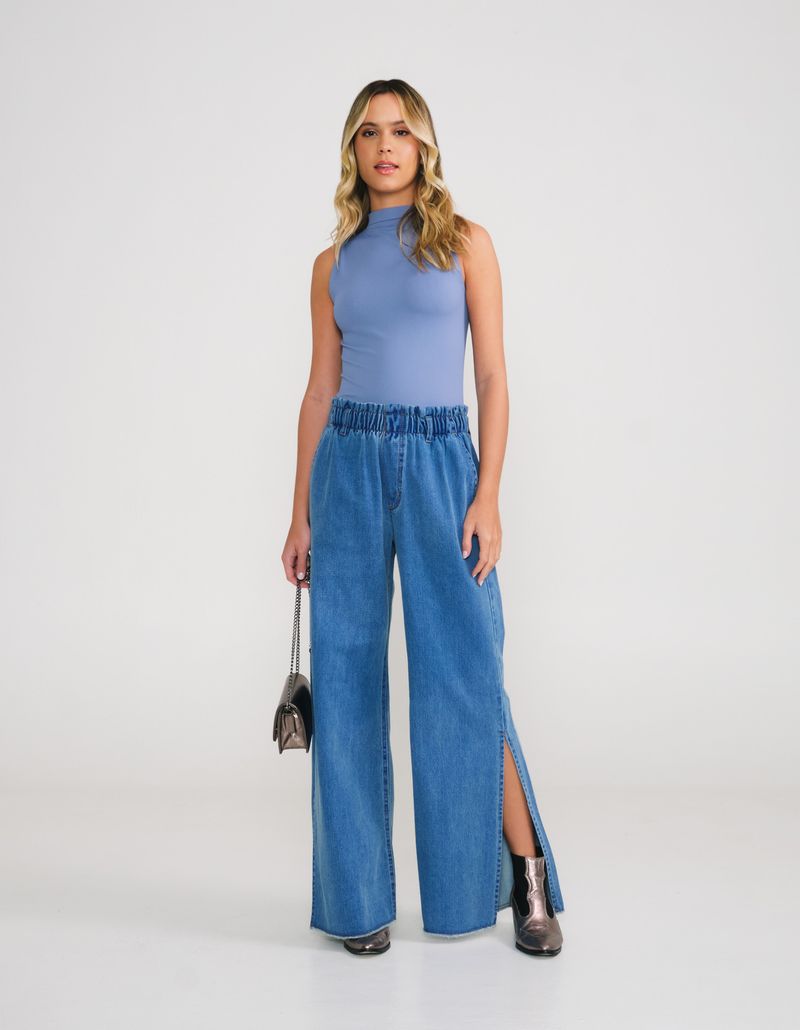 029087_1174_3-CROPPED-SEAMLESS-CANELADO-GOLA-COLOR