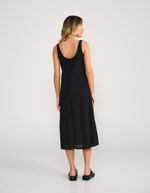 029058_0002_2-VESTIDO-MIDI-LAISE-REGATA