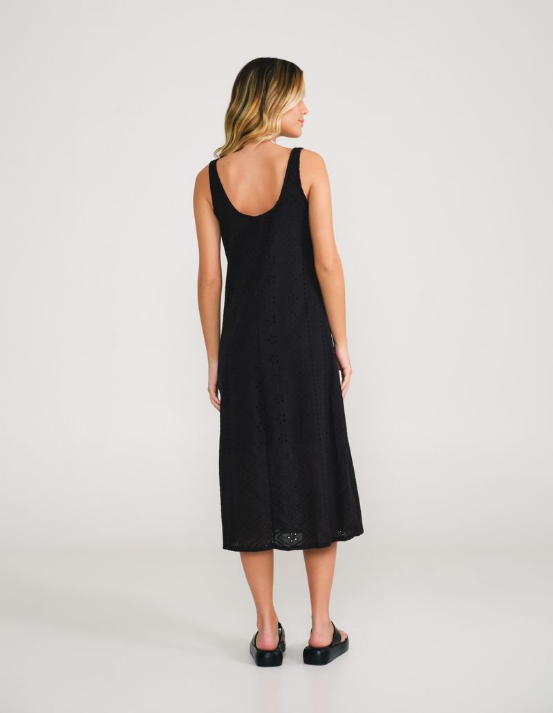 029058_0002_2-VESTIDO-MIDI-LAISE-REGATA